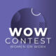 CRMNEXT, CU Sol, & America’s Credit Union Museum Partner to launch the 1st Annual WOW Contest